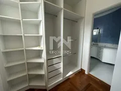 Casa de Condomínio com 4 Quartos à venda, 521m² no VALE DA SANTA FE, Vinhedo - Foto 10