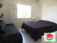 Casa de Condomínio com 5 Quartos para alugar, 500m² no Jardim Acapulco , Guarujá - Foto 31