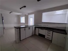 Sobrado com 3 Quartos à venda, 150m² no Planalto, São Bernardo do Campo - Foto 9