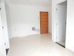 Apartamento com 2 Quartos à venda, 43m² no Vila Ré, São Paulo - Foto 19