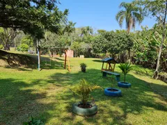 Fazenda / Sítio / Chácara com 4 Quartos à venda, 750m² no Jardim Nossa Senhora das Graças, Cotia - Foto 53