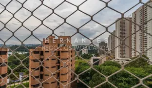 Apartamento com 2 Quartos à venda, 69m² no Melville Empresarial Ii, Barueri - Foto 26