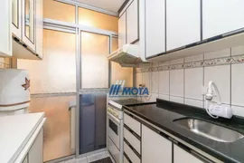 Apartamento com 3 Quartos à venda, 58m² no Boa Vista, Curitiba - Foto 17