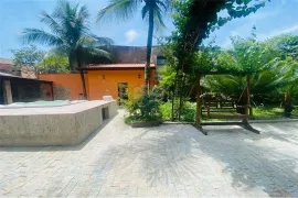 Casa com 3 Quartos à venda, 189m² no Jardim Guaiúba, Guarujá - Foto 3