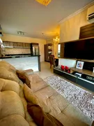 Apartamento com 2 Quartos à venda, 90m² no Águas Claras, Brusque - Foto 1