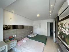 Apartamento com 3 Quartos à venda, 106m² no Aldeota, Fortaleza - Foto 23