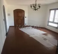 Apartamento com 2 Quartos para alugar, 125m² no Santana, São Paulo - Foto 1