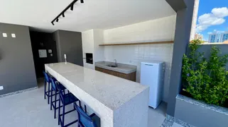 Apartamento com 1 Quarto à venda, 30m² no Imbuí, Salvador - Foto 8