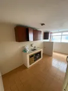 Apartamento com 2 Quartos à venda, 70m² no Tauá, Rio de Janeiro - Foto 2