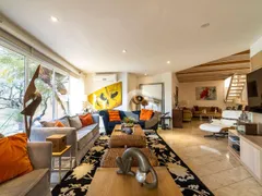Casa de Condomínio com 4 Quartos à venda, 660m² no Bairro das Palmeiras, Campinas - Foto 10