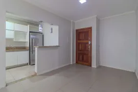 Apartamento com 3 Quartos à venda, 94m² no São João, Porto Alegre - Foto 1