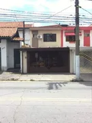 Casa com 5 Quartos à venda, 332m² no Santa Maria, Santo André - Foto 25