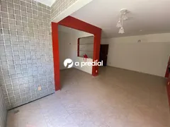 Apartamento com 2 Quartos para alugar, 87m² no Monte Castelo, Fortaleza - Foto 5