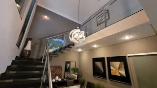 Casa de Condomínio com 3 Quartos à venda, 277m² no Esperanca, Londrina - Foto 29