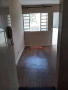 Casa de Condomínio com 2 Quartos à venda, 42m² no Vila Carmela I, Guarulhos - Foto 12