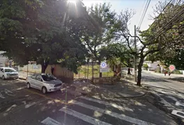 Terreno / Lote / Condomínio à venda, 834m² no Vila Itapura, Campinas - Foto 4