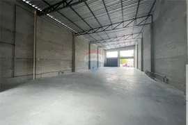 Loja / Salão / Ponto Comercial para alugar, 240m² no Vila Santo Ângelo, Cachoeirinha - Foto 3