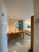 Apartamento com 2 Quartos à venda, 85m² no Barra da Tijuca, Rio de Janeiro - Foto 8