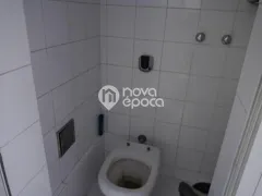 Apartamento com 3 Quartos à venda, 117m² no Tijuca, Rio de Janeiro - Foto 35