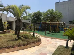 Apartamento com 2 Quartos à venda, 50m² no Limão, São Paulo - Foto 17