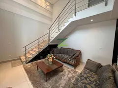 Casa com 3 Quartos à venda, 335m² no Residencial Furlan, Santa Bárbara D'Oeste - Foto 7