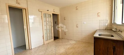 Apartamento com 2 Quartos à venda, 83m² no Santa Cecília, Porto Alegre - Foto 9