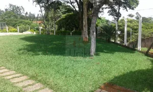 Fazenda / Sítio / Chácara com 2 Quartos à venda, 1300m² no Jardim do Leste, Itatiba - Foto 14