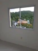 Apartamento com 2 Quartos à venda, 56m² no Maceió, Niterói - Foto 2