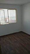 Apartamento com 3 Quartos à venda, 60m² no Taguatinga Norte, Brasília - Foto 1