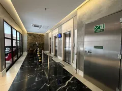 Conjunto Comercial / Sala à venda, 27m² no Paraíso, São Paulo - Foto 16