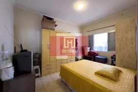 Apartamento com 2 Quartos à venda, 67m² no Ipiranga, São Paulo - Foto 7