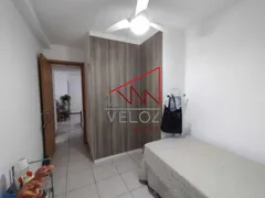 Apartamento com 3 Quartos à venda, 90m² no Catete, Rio de Janeiro - Foto 17