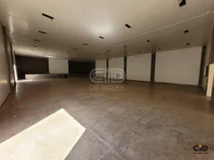 Galpão / Depósito / Armazém para alugar, 1215m² no Centro Sul, Várzea Grande - Foto 16