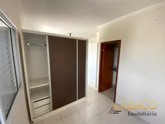 Apartamento com 1 Quarto à venda, 35m² no Jardim Lutfalla, São Carlos - Foto 11