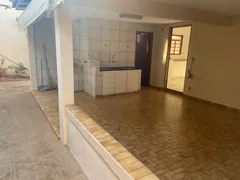 Casa com 3 Quartos à venda, 152m² no Jardim Canaa, São José do Rio Preto - Foto 20