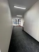 à venda, 27m² no Savassi, Belo Horizonte - Foto 13