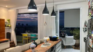 Apartamento com 3 Quartos à venda, 114m² no Vila Edmundo, Taubaté - Foto 10