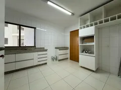 Apartamento com 4 Quartos para alugar, 143m² no Setor Bueno, Goiânia - Foto 13