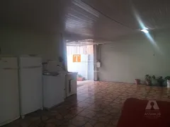 Casa com 4 Quartos à venda, 128m² no Reolon, Caxias do Sul - Foto 13