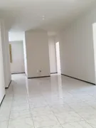 Casa com 3 Quartos para alugar, 288m² no Cidade 2000, Fortaleza - Foto 7