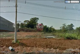 Terreno / Lote Comercial à venda, 21588m² no Iporanga, Sorocaba - Foto 3