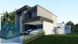 Casa de Condomínio com 3 Quartos à venda, 200m² no Aparecidinha, Sorocaba - Foto 6