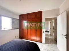 Apartamento com 3 Quartos à venda, 151m² no Centro, Mirassol - Foto 10