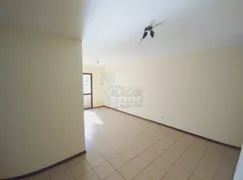 Apartamento com 3 Quartos à venda, 93m² no Santa Cruz do José Jacques, Ribeirão Preto - Foto 4