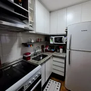 Apartamento com 3 Quartos para alugar, 62m² no Vila Andrade, São Paulo - Foto 10