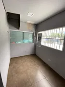 Casa Comercial para alugar, 480m² no Vila Progredior, São Paulo - Foto 9