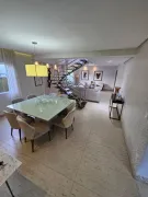 Casa com 3 Quartos à venda, 100m² no Jardim Paulista, São Paulo - Foto 10