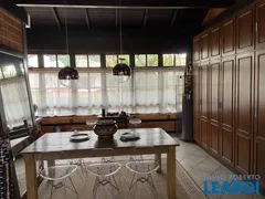 Sobrado com 5 Quartos à venda, 550m² no Itacorubi, Florianópolis - Foto 31