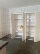 Casa de Condomínio com 3 Quartos à venda, 100m² no Jardim São Pedro, Campinas - Foto 9