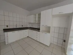 Casa com 3 Quartos à venda, 172m² no Jardim Urano, São José do Rio Preto - Foto 12